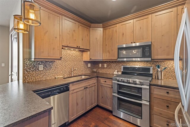421 Rainbow Dr Unit 23, Silverthorne, CO 80498 - photo 10