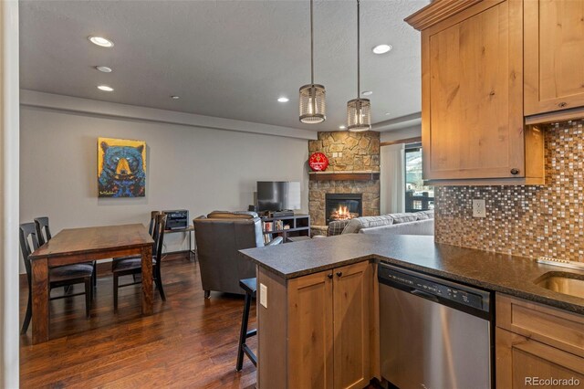 421 Rainbow Dr Unit 23, Silverthorne, CO 80498 - photo 11