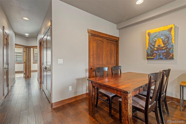 421 Rainbow Dr Unit 23, Silverthorne, CO 80498 - photo 13