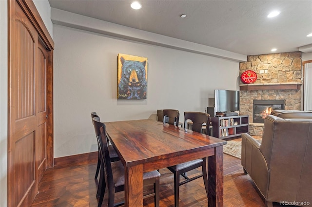 421 Rainbow Dr Unit 23, Silverthorne, CO 80498 - photo 14