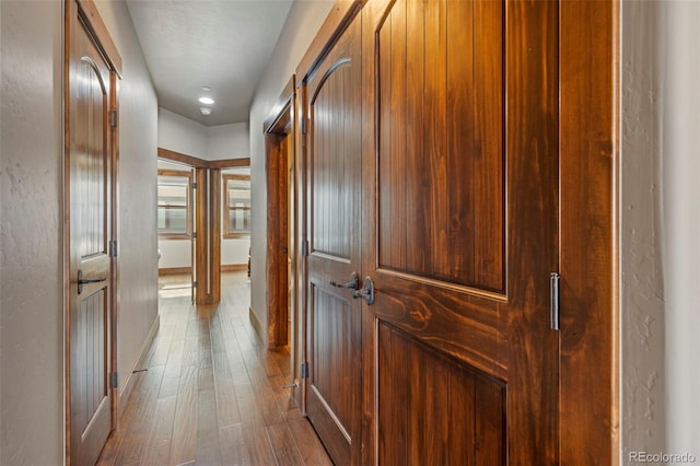 421 Rainbow Dr Unit 23, Silverthorne, CO 80498 - photo 15