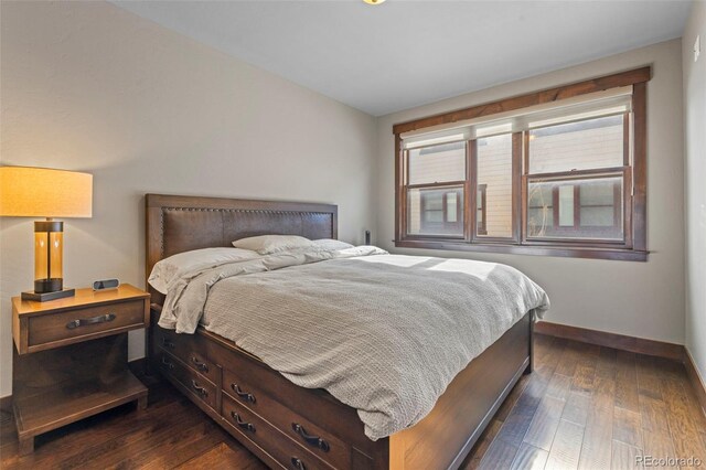 421 Rainbow Dr Unit 23, Silverthorne, CO 80498 - photo 17