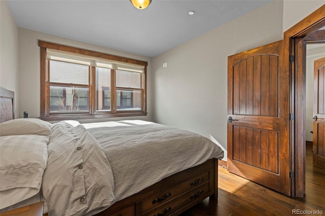 421 Rainbow Dr Unit 23, Silverthorne, CO 80498 - photo 18