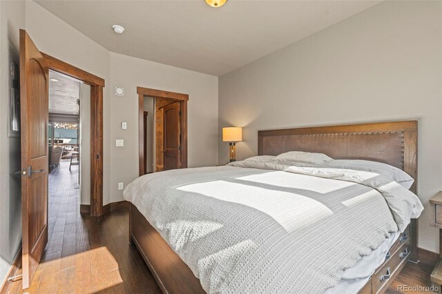 421 Rainbow Dr Unit 23, Silverthorne, CO 80498 - photo 19