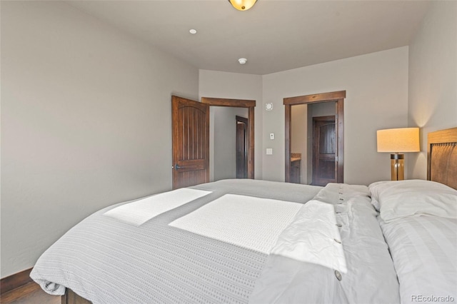 421 Rainbow Dr Unit 23, Silverthorne, CO 80498 - photo 20