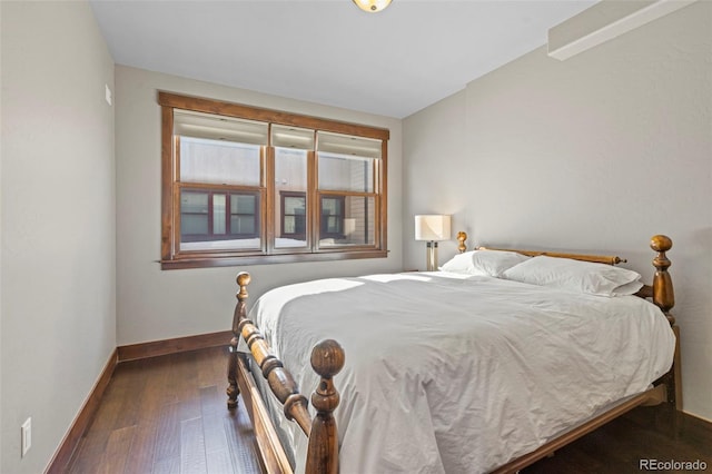 421 Rainbow Dr Unit 23, Silverthorne, CO 80498 - photo 21