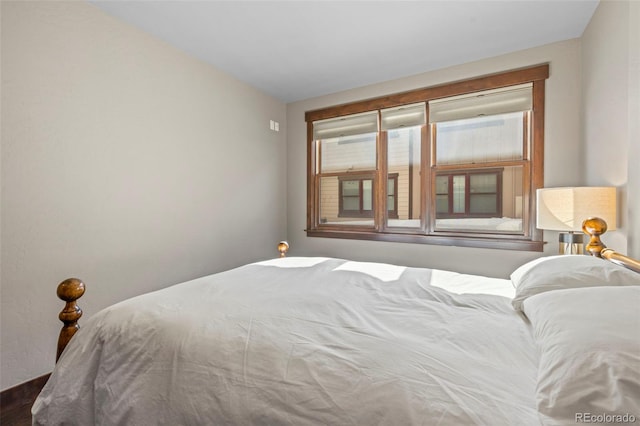 421 Rainbow Dr Unit 23, Silverthorne, CO 80498 - photo 22