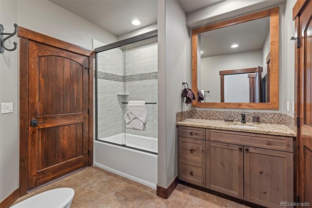 421 Rainbow Dr Unit 23, Silverthorne, CO 80498 - photo 23