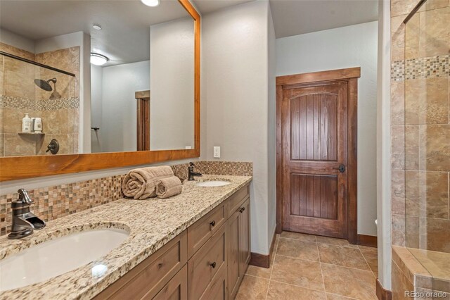 421 Rainbow Dr Unit 23, Silverthorne, CO 80498 - photo 24