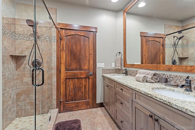 421 Rainbow Dr Unit 23, Silverthorne, CO 80498 - photo 25