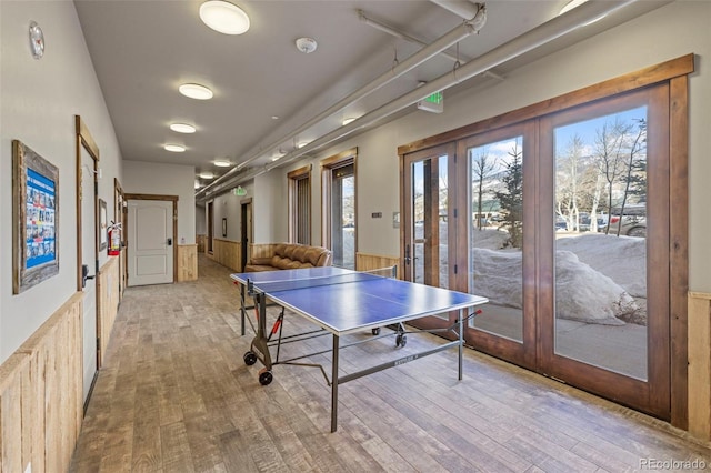 421 Rainbow Dr Unit 23, Silverthorne, CO 80498 - photo 26