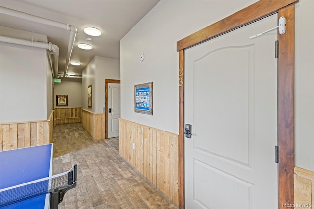 421 Rainbow Dr Unit 23, Silverthorne, CO 80498 - photo 27