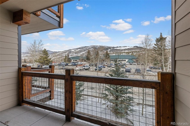 421 Rainbow Dr Unit 23, Silverthorne, CO 80498 - photo 28