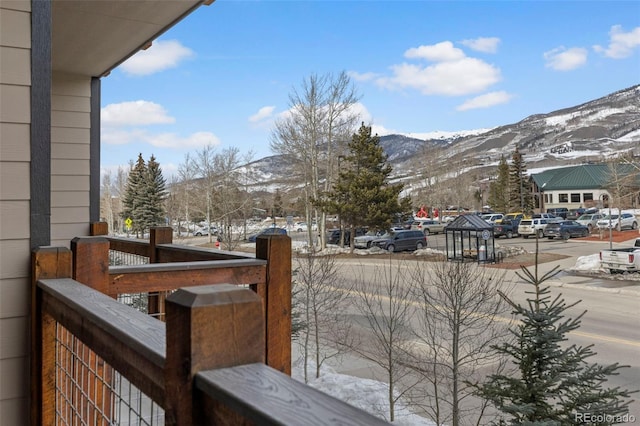 421 Rainbow Dr Unit 23, Silverthorne, CO 80498 - photo 29