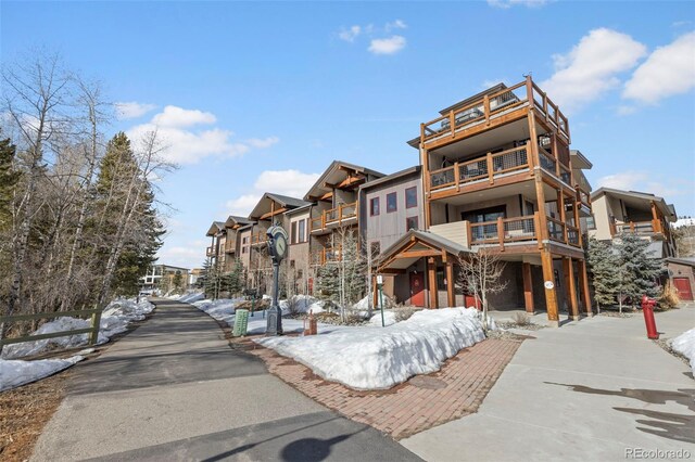 421 Rainbow Dr Unit 23, Silverthorne, CO 80498 - photo 33