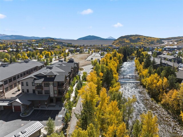 421 Rainbow Dr Unit 23, Silverthorne, CO 80498 - photo 37