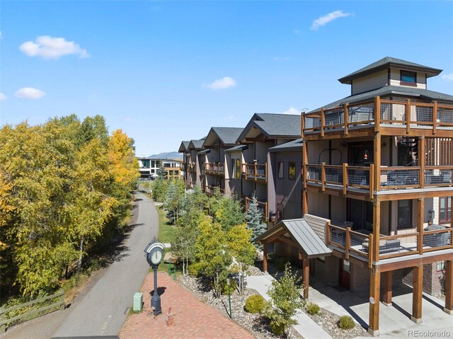 421 Rainbow Dr Unit 23, Silverthorne, CO 80498 - photo 39
