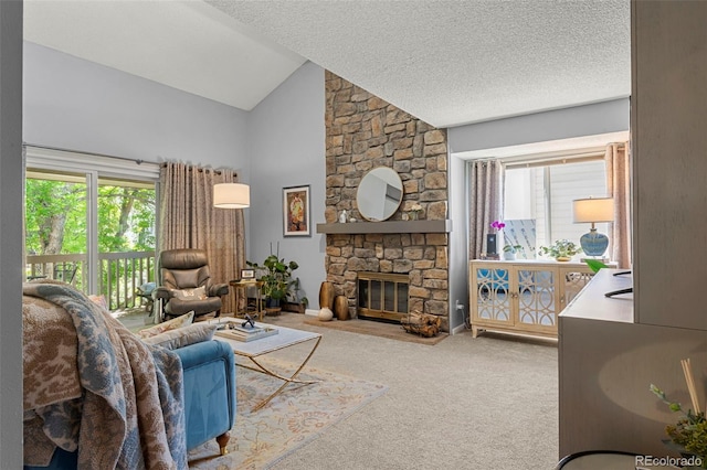 4070 S Atchison Way Unit 304, Aurora, CO 80014 - photo 2