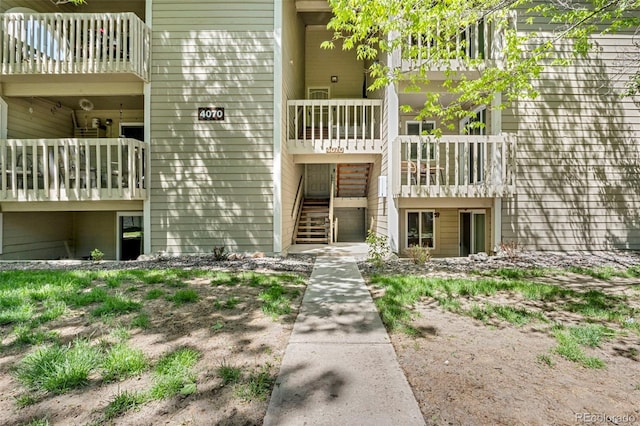 4070 S Atchison Way Unit 304, Aurora, CO 80014 - photo 3