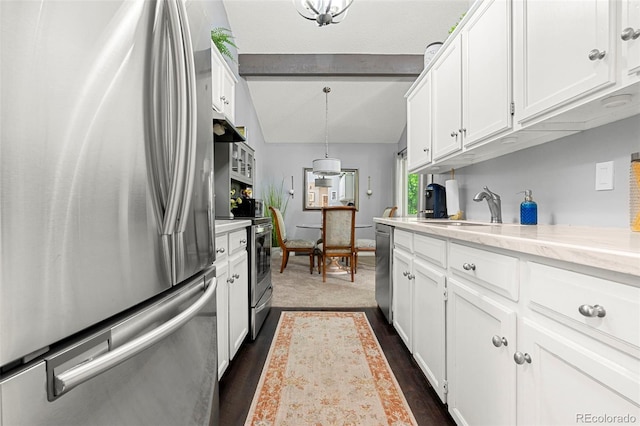 4070 S Atchison Way Unit 304, Aurora, CO 80014 - photo 6