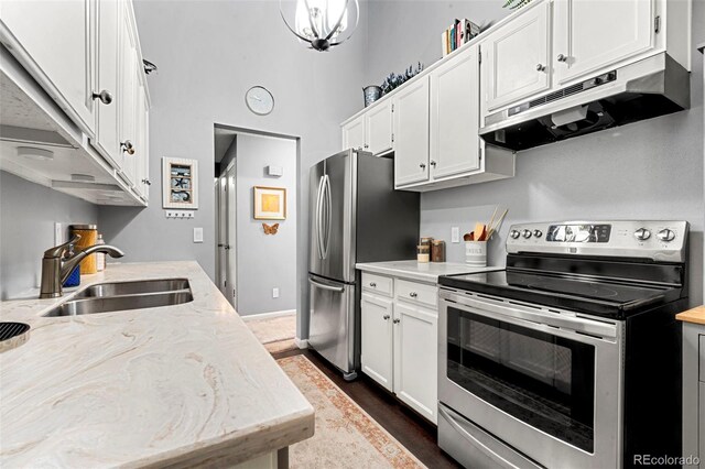 4070 S Atchison Way Unit 304, Aurora, CO 80014 - photo 7