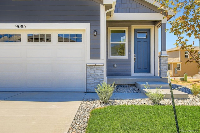 9085 Rifle St, Commerce City, CO 80022 - photo 4