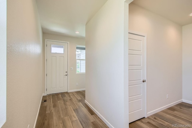 9085 Rifle St, Commerce City, CO 80022 - photo 5