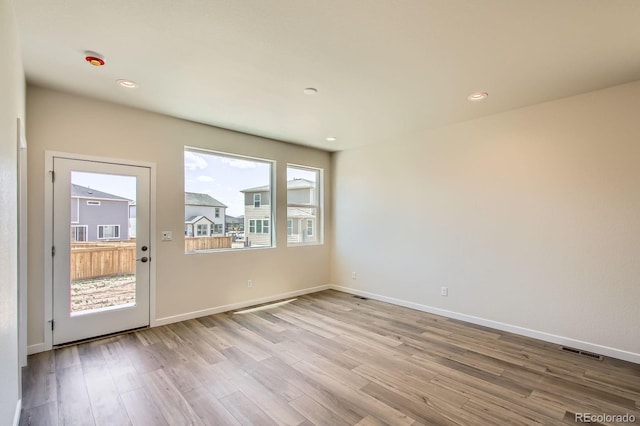 9085 Rifle St, Commerce City, CO 80022 - photo 6