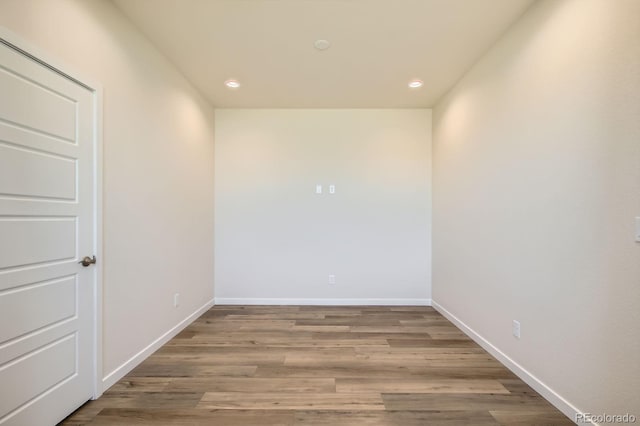 9085 Rifle St, Commerce City, CO 80022 - photo 8