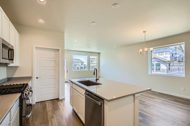 9085 Rifle St, Commerce City, CO 80022 - photo 9