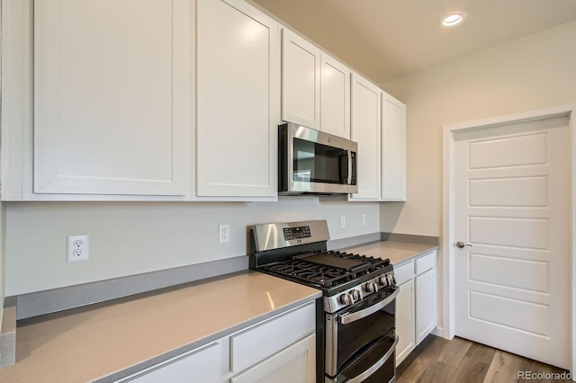 9085 Rifle St, Commerce City, CO 80022 - photo 10