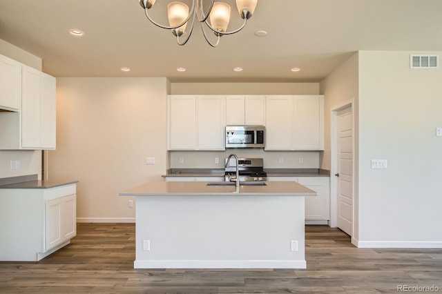 9085 Rifle St, Commerce City, CO 80022 - photo 11
