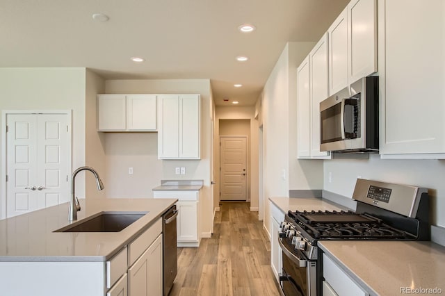 9085 Rifle St, Commerce City, CO 80022 - photo 12