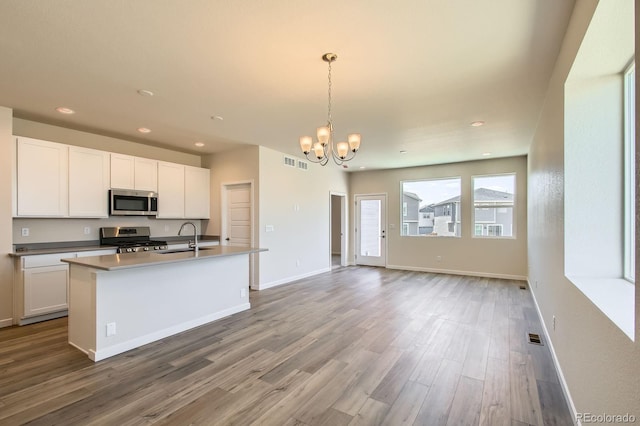 9085 Rifle St, Commerce City, CO 80022 - photo 13