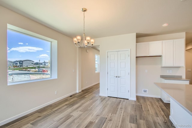 9085 Rifle St, Commerce City, CO 80022 - photo 14