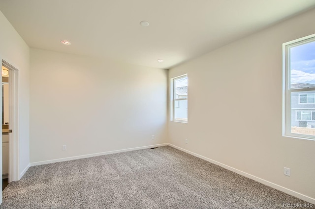 9085 Rifle St, Commerce City, CO 80022 - photo 15