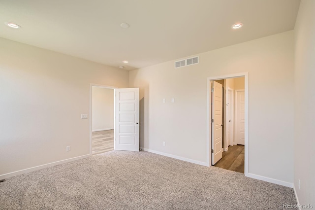 9085 Rifle St, Commerce City, CO 80022 - photo 16