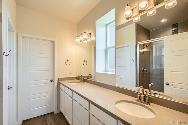 9085 Rifle St, Commerce City, CO 80022 - photo 17