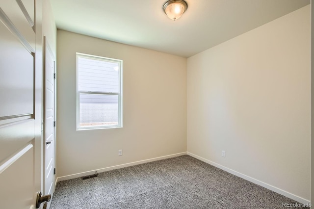 9085 Rifle St, Commerce City, CO 80022 - photo 19