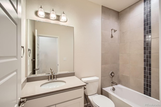 9085 Rifle St, Commerce City, CO 80022 - photo 20