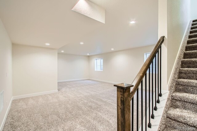 9085 Rifle St, Commerce City, CO 80022 - photo 21