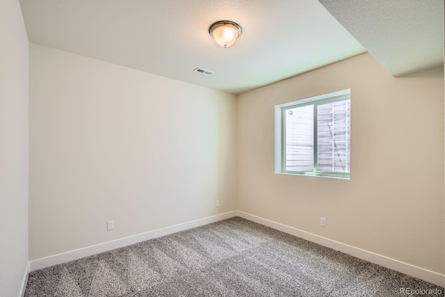 9085 Rifle St, Commerce City, CO 80022 - photo 22