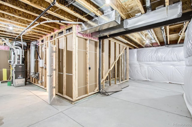 9085 Rifle St, Commerce City, CO 80022 - photo 24