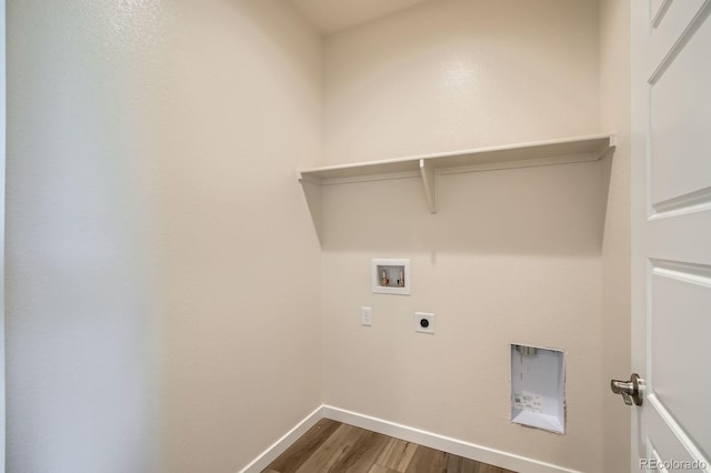9085 Rifle St, Commerce City, CO 80022 - photo 25