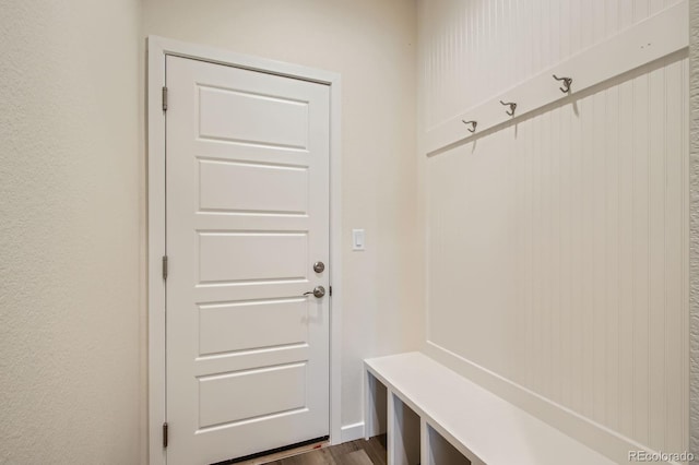 9085 Rifle St, Commerce City, CO 80022 - photo 26