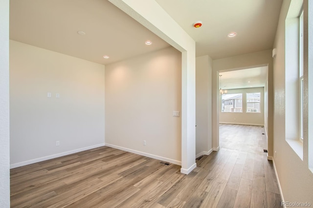 9085 Rifle St, Commerce City, CO 80022 - photo 27