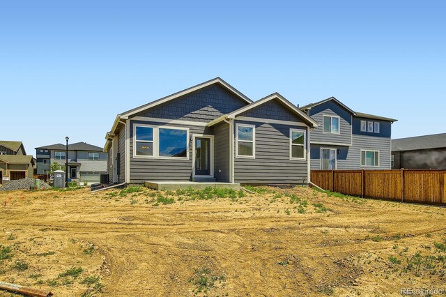 9085 Rifle St, Commerce City, CO 80022 - photo 28