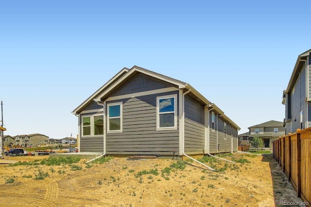 9085 Rifle St, Commerce City, CO 80022 - photo 29