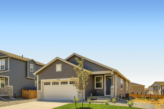 9085 Rifle St, Commerce City, CO 80022 - photo 3