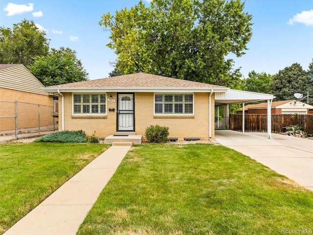 3245 W Mexico Ave, Denver, CO 80219 - photo 1